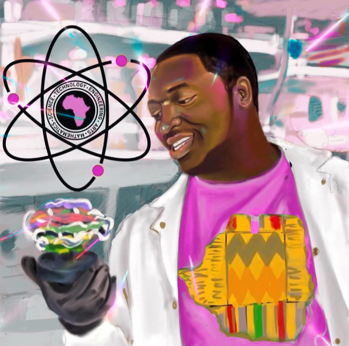 steamulater.eth's Farcaster avatar