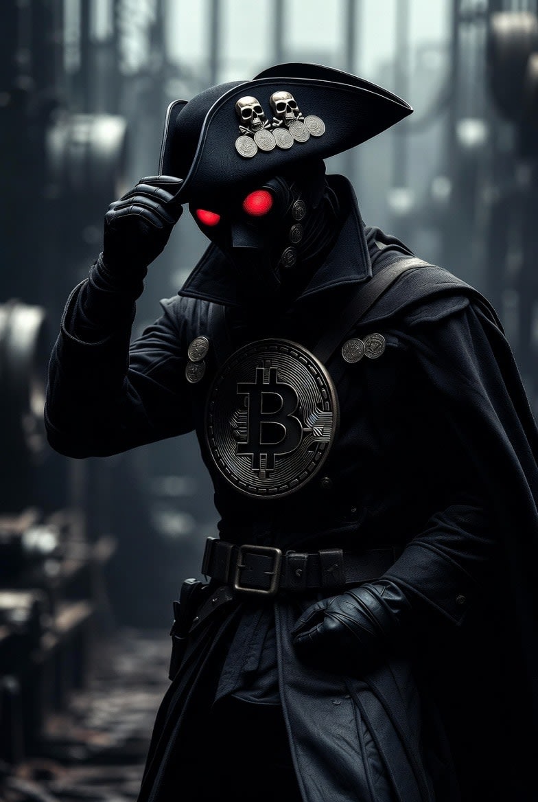 cptdrkgltch's Farcaster avatar