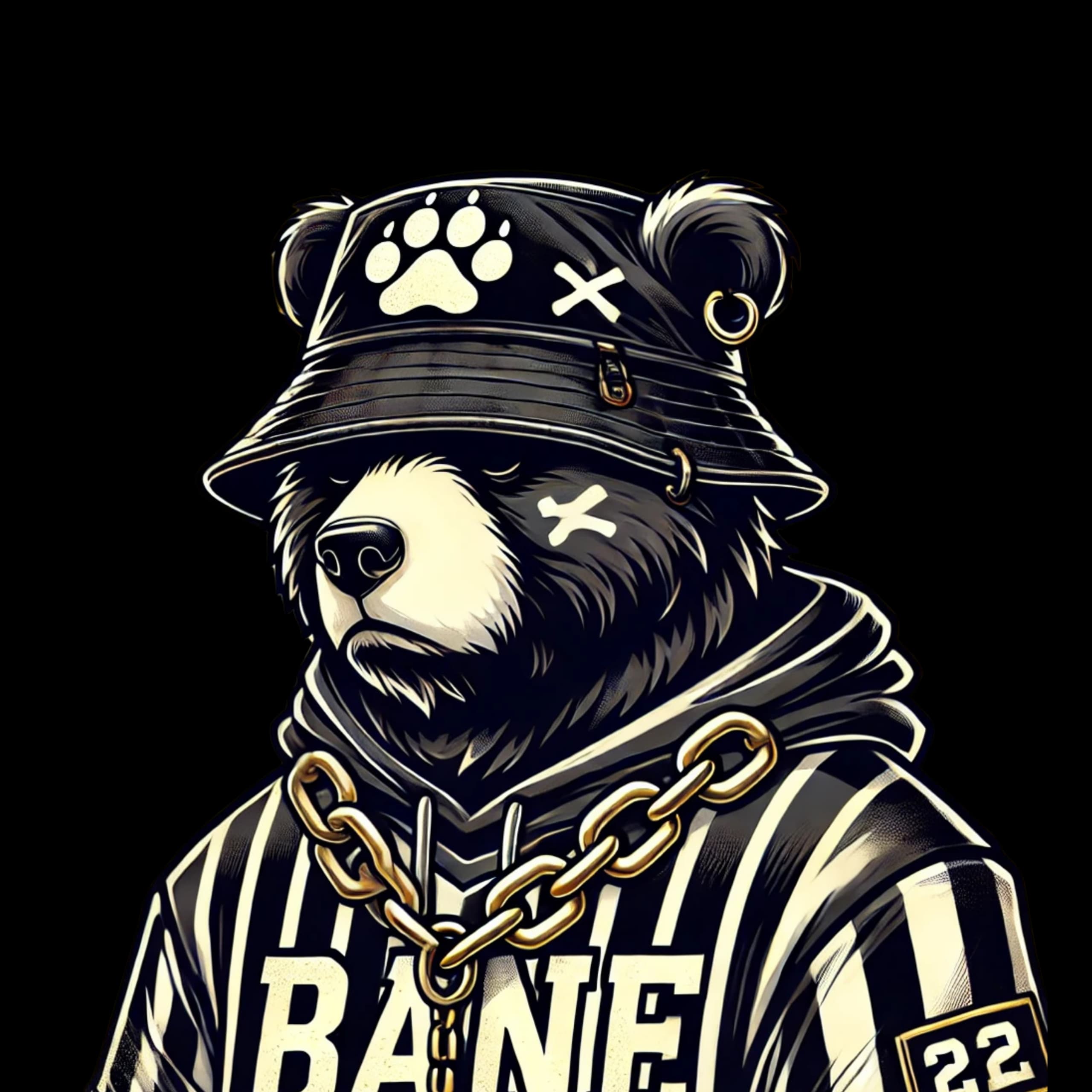 wesley's Farcaster avatar