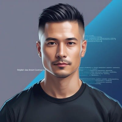 Mubasshir's Farcaster avatar