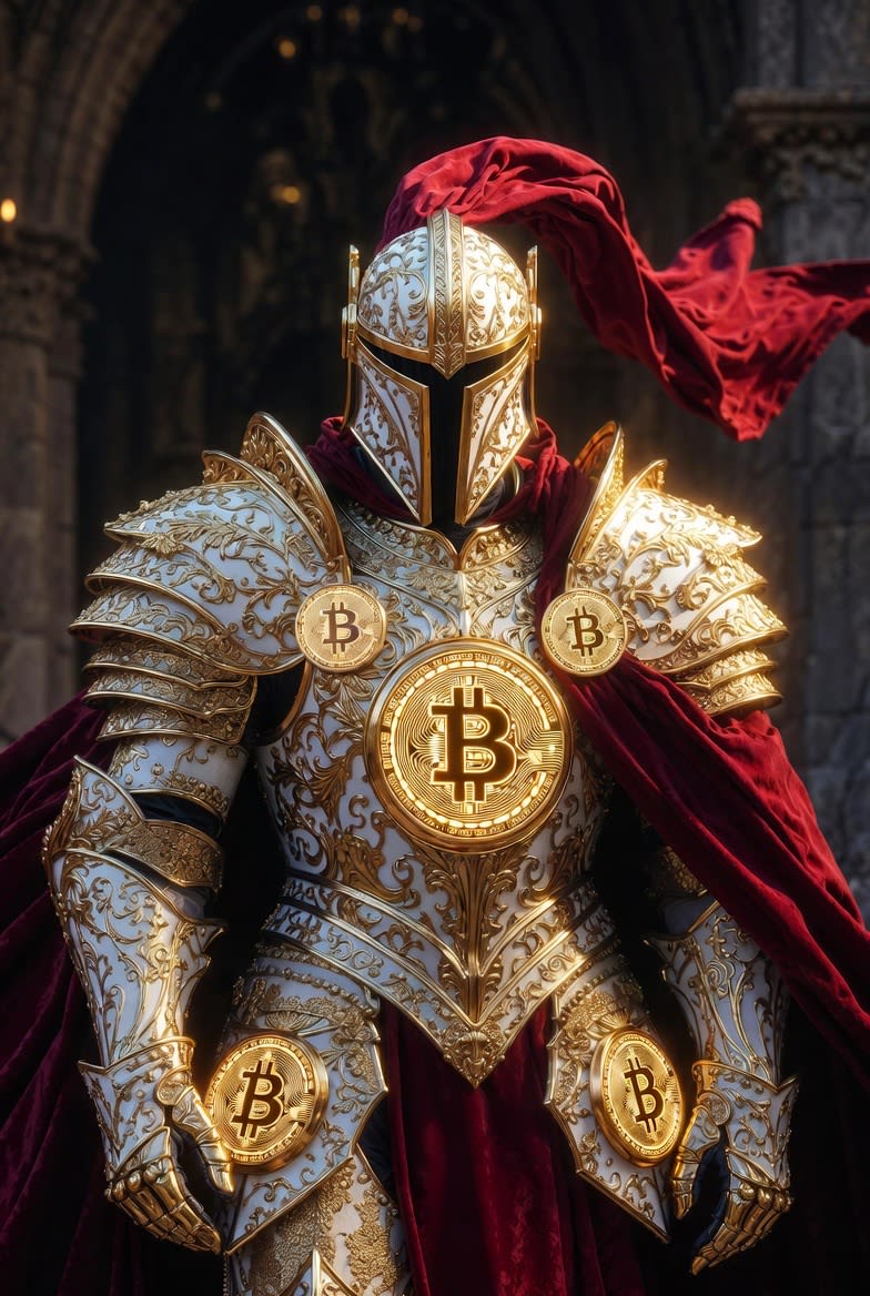deeppockets's Farcaster avatar