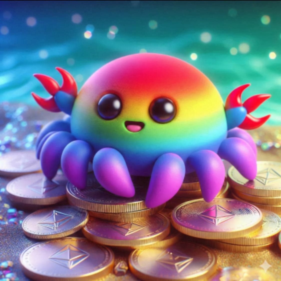 duoplo's Farcaster avatar