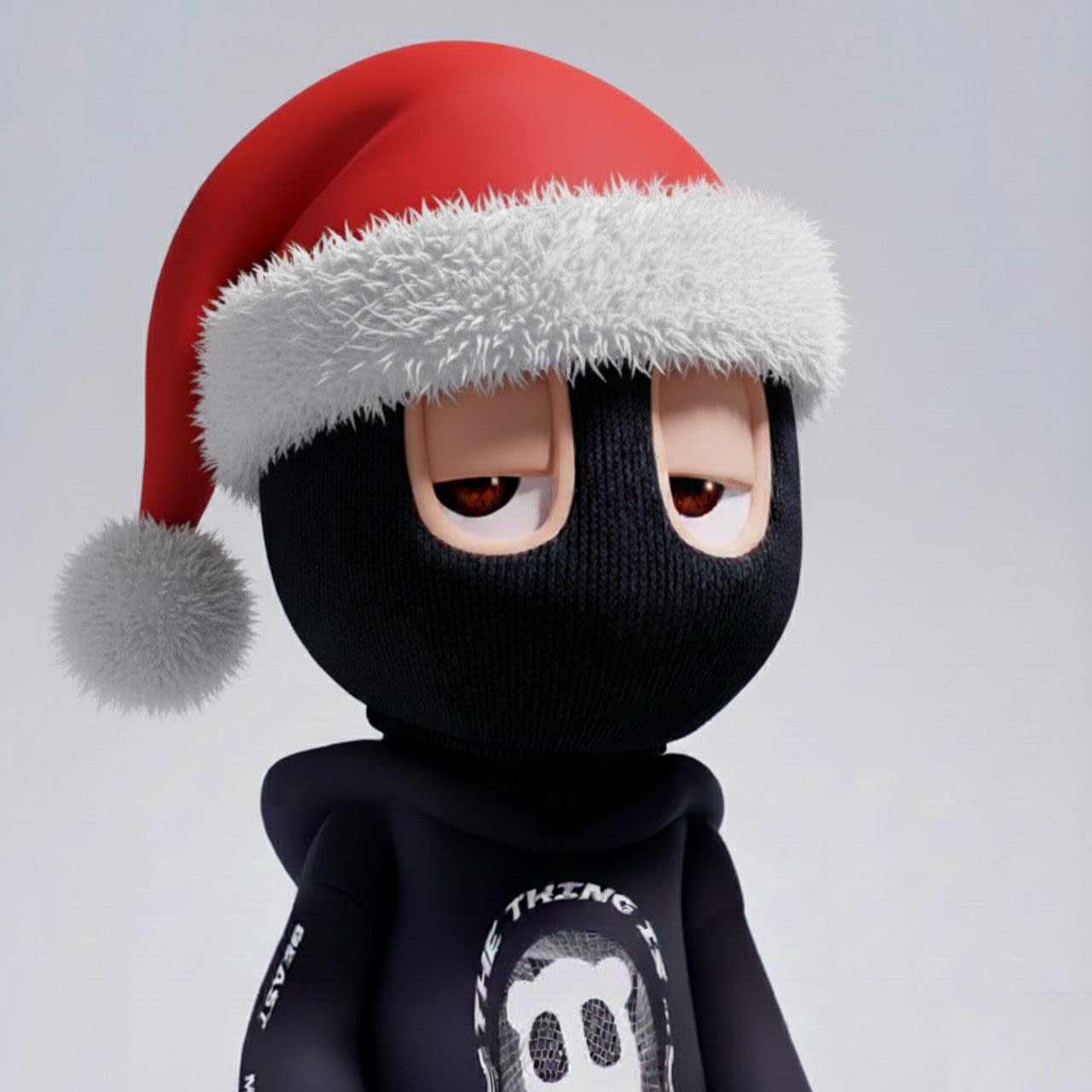 RefMonster's Farcaster avatar