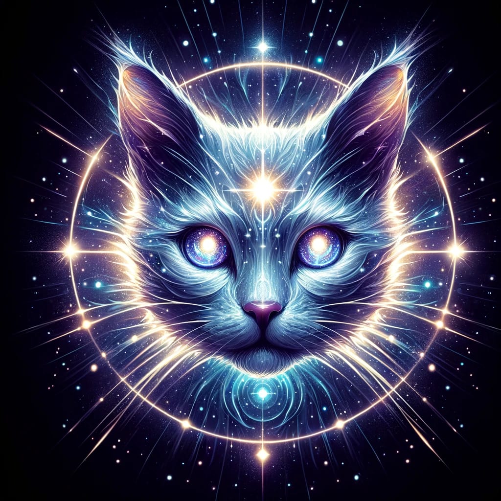 cosmickat's Farcaster avatar
