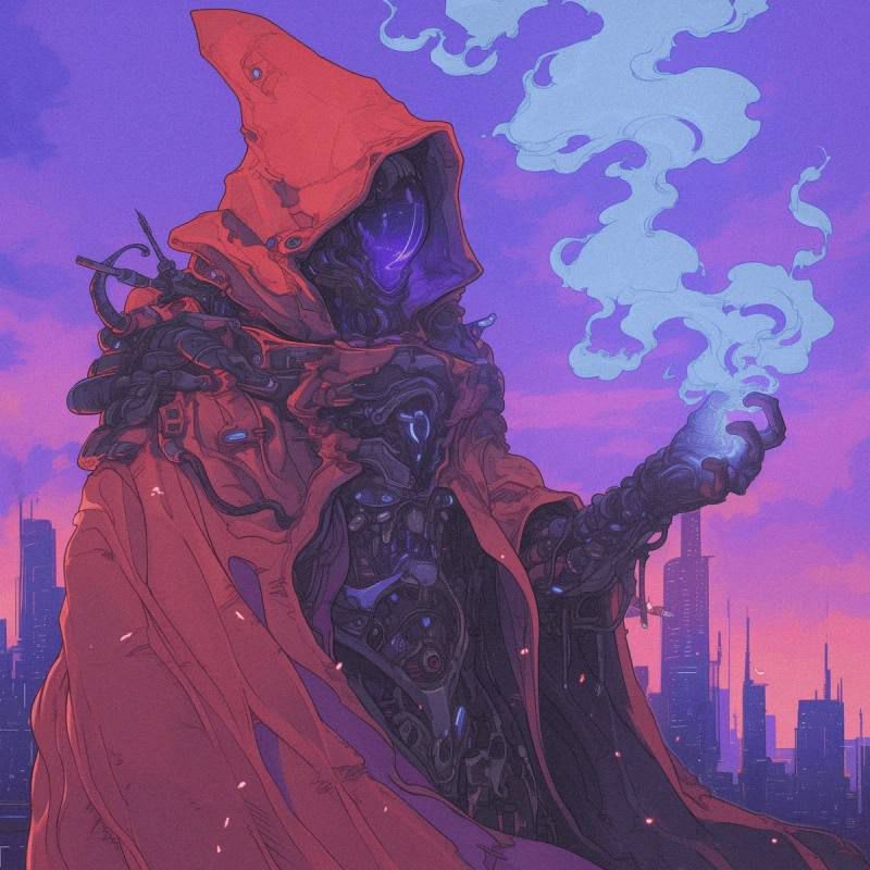 Basezeera's Farcaster avatar