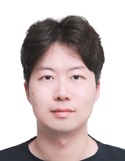 b4s_zin.lens Lens social identity (.lens handle) PFP