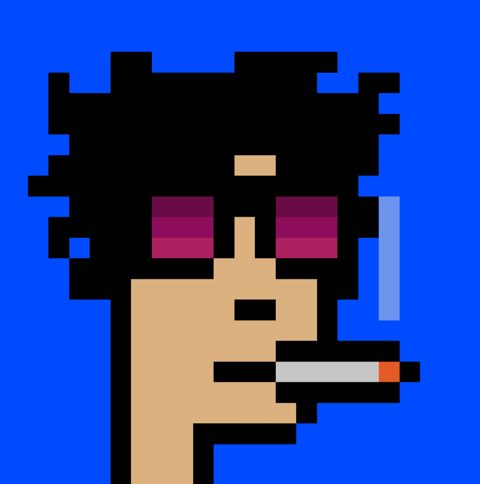 heorhii.base.eth Basenames (.base.eth domains) based on ENS PFP
