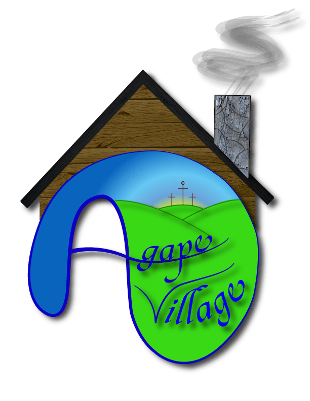 agapevillagellc.base.eth Basenames (.base.eth domains) based on ENS PFP
