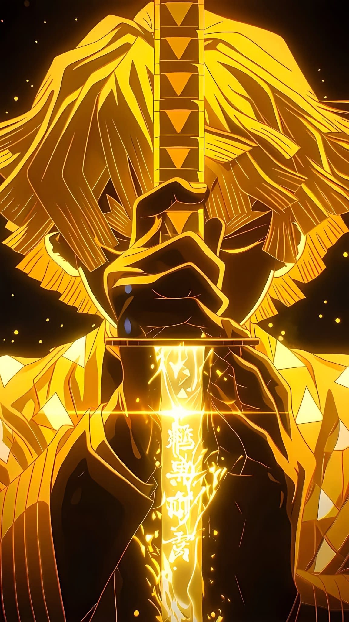 hungdang's Farcaster avatar