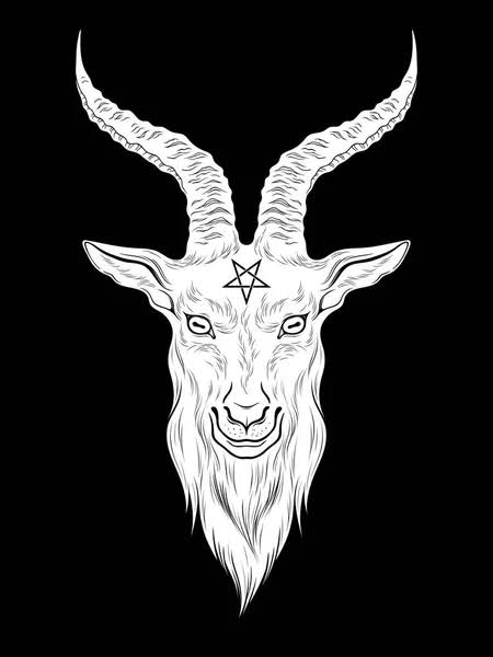 dasipenz's Farcaster avatar