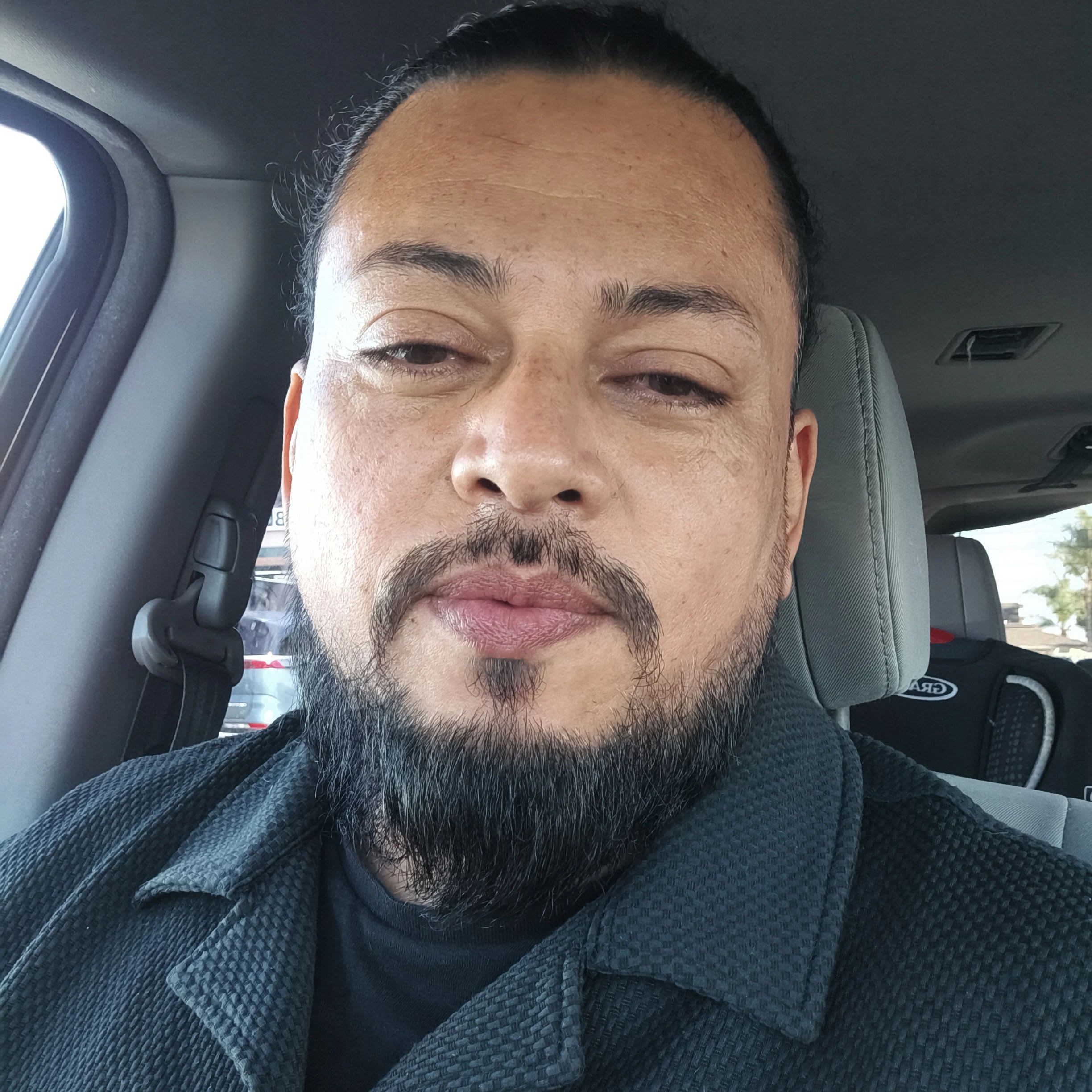 juiceboxxcrypto Farcaster social identity (Fname handle) PFP