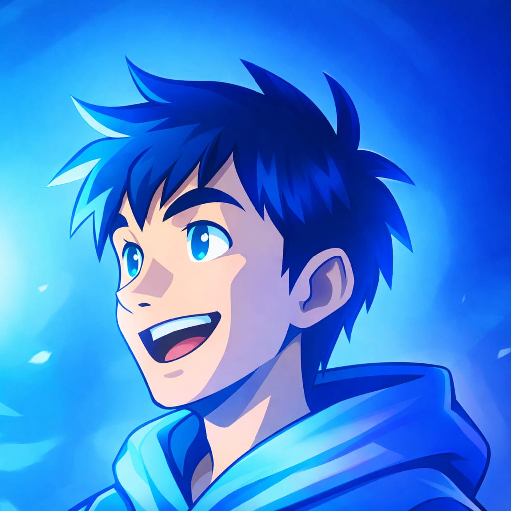 itslowkeyxp's Farcaster avatar