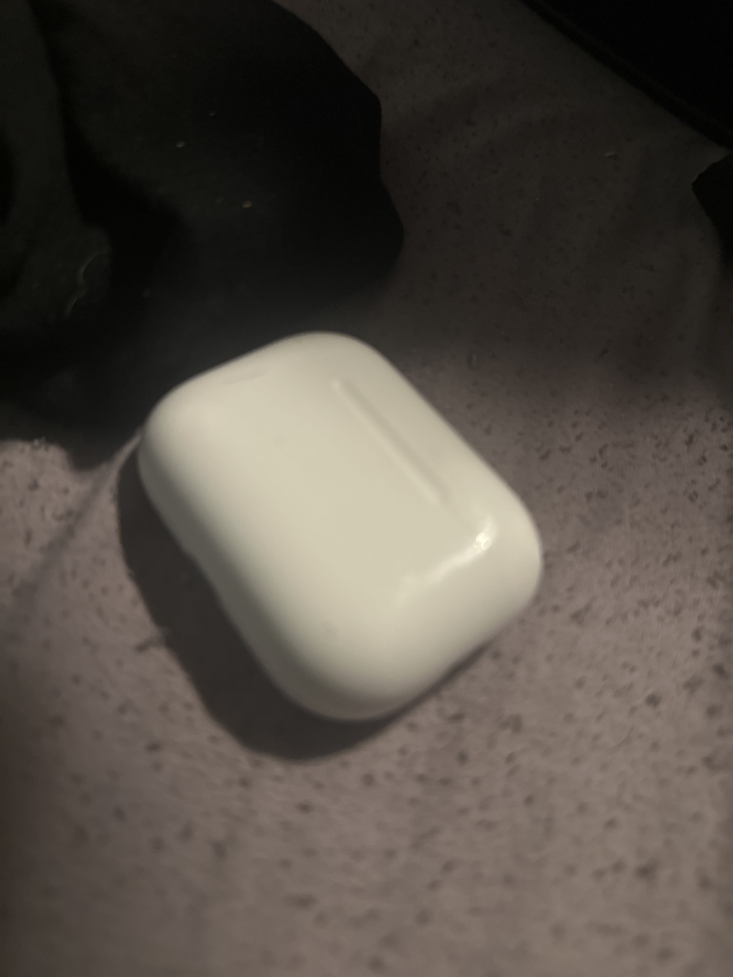 photo archive's Farcaster avatar