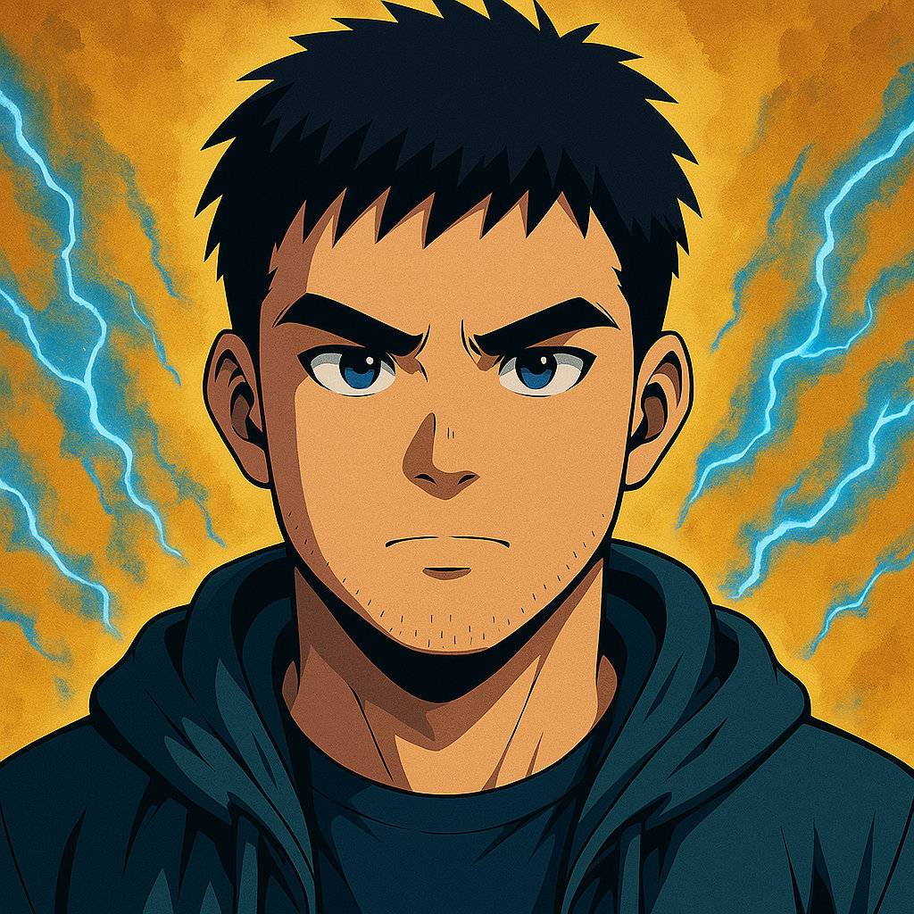 crypton3.base.eth Basenames (.base.eth domains) based on ENS PFP