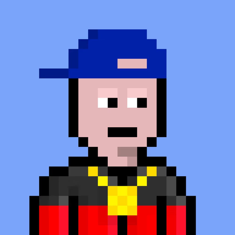 mapinsky's Farcaster avatar