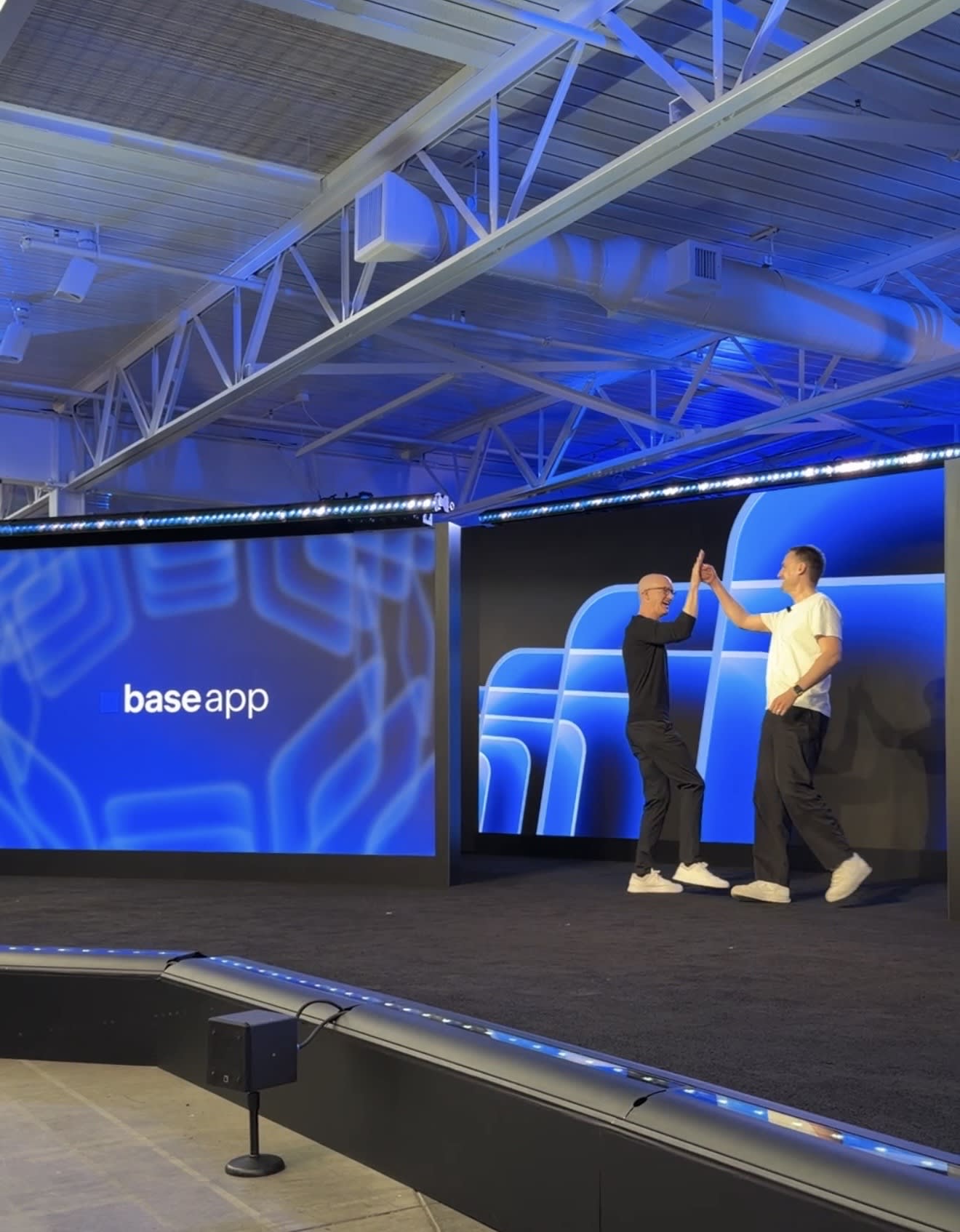 Embed from @aneri.base.eth