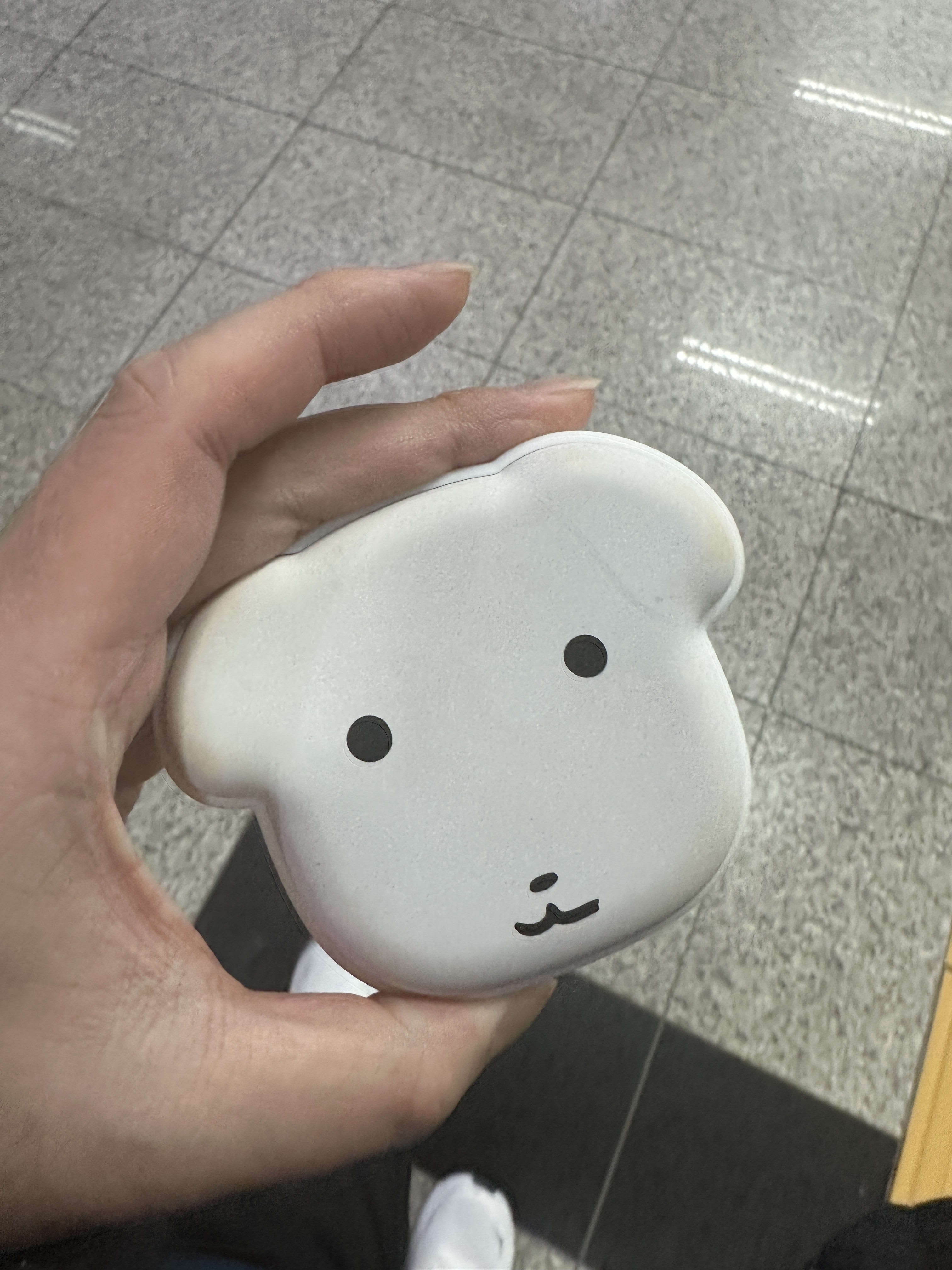timsung's Farcaster avatar