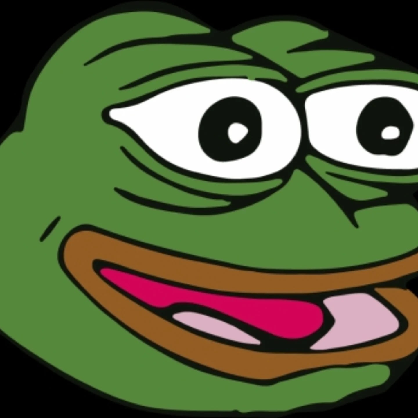 Lucky0x7's Farcaster avatar