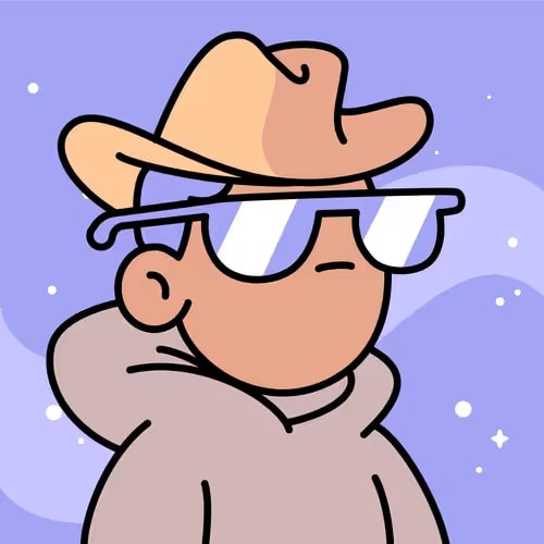 regansmithclarke.base.eth Basenames (.base.eth domains) based on ENS PFP