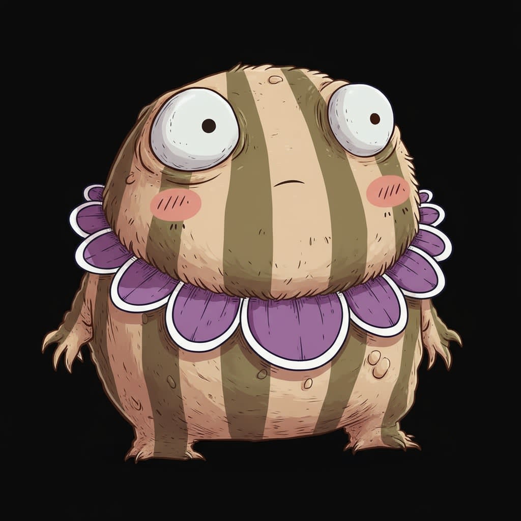 Sonnt's Farcaster avatar