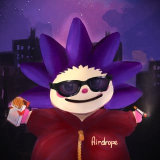 ugllynad's Farcaster avatar