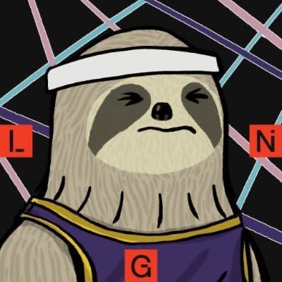 Grisha's Farcaster avatar