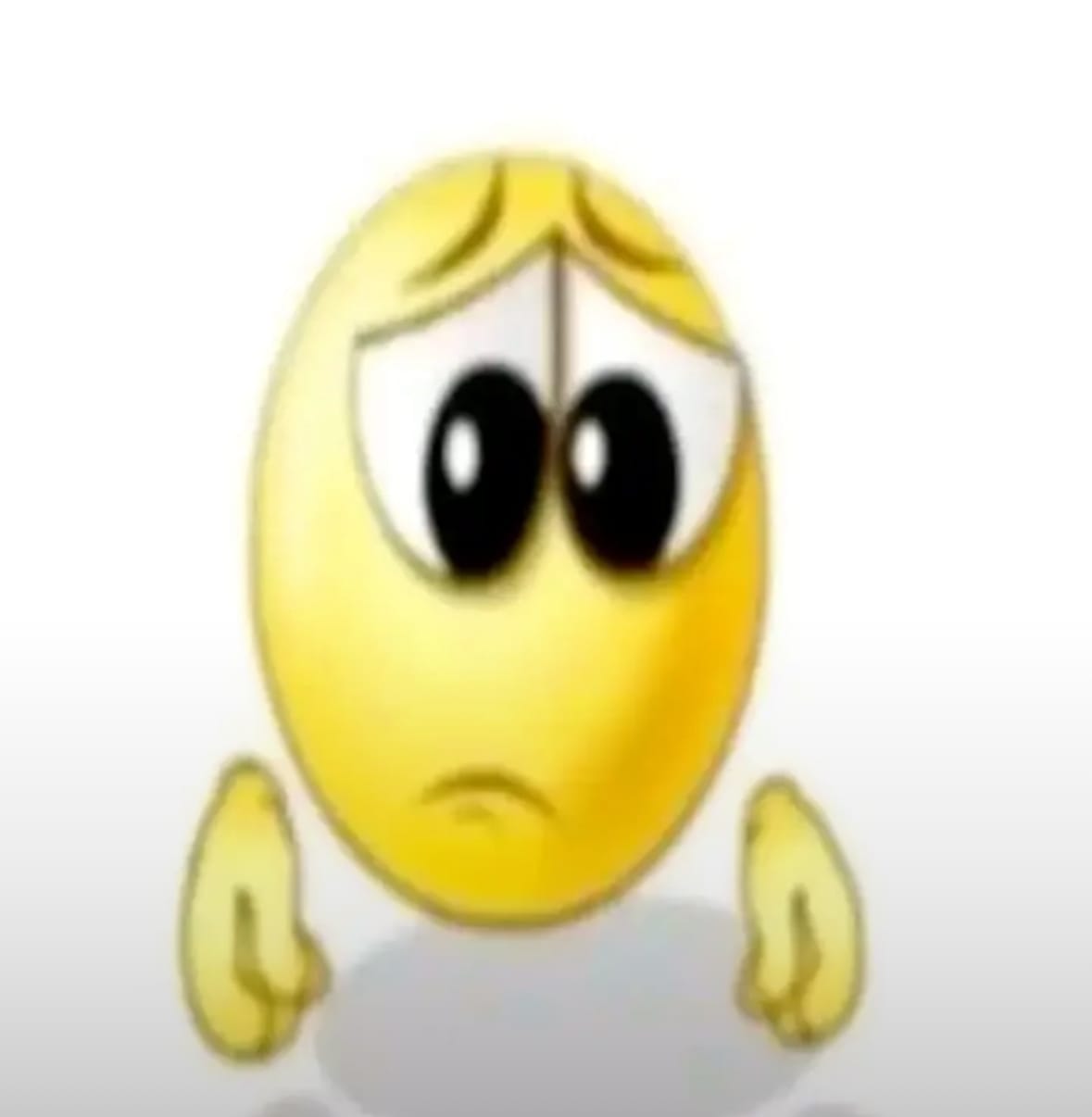 Pxradise's Farcaster avatar