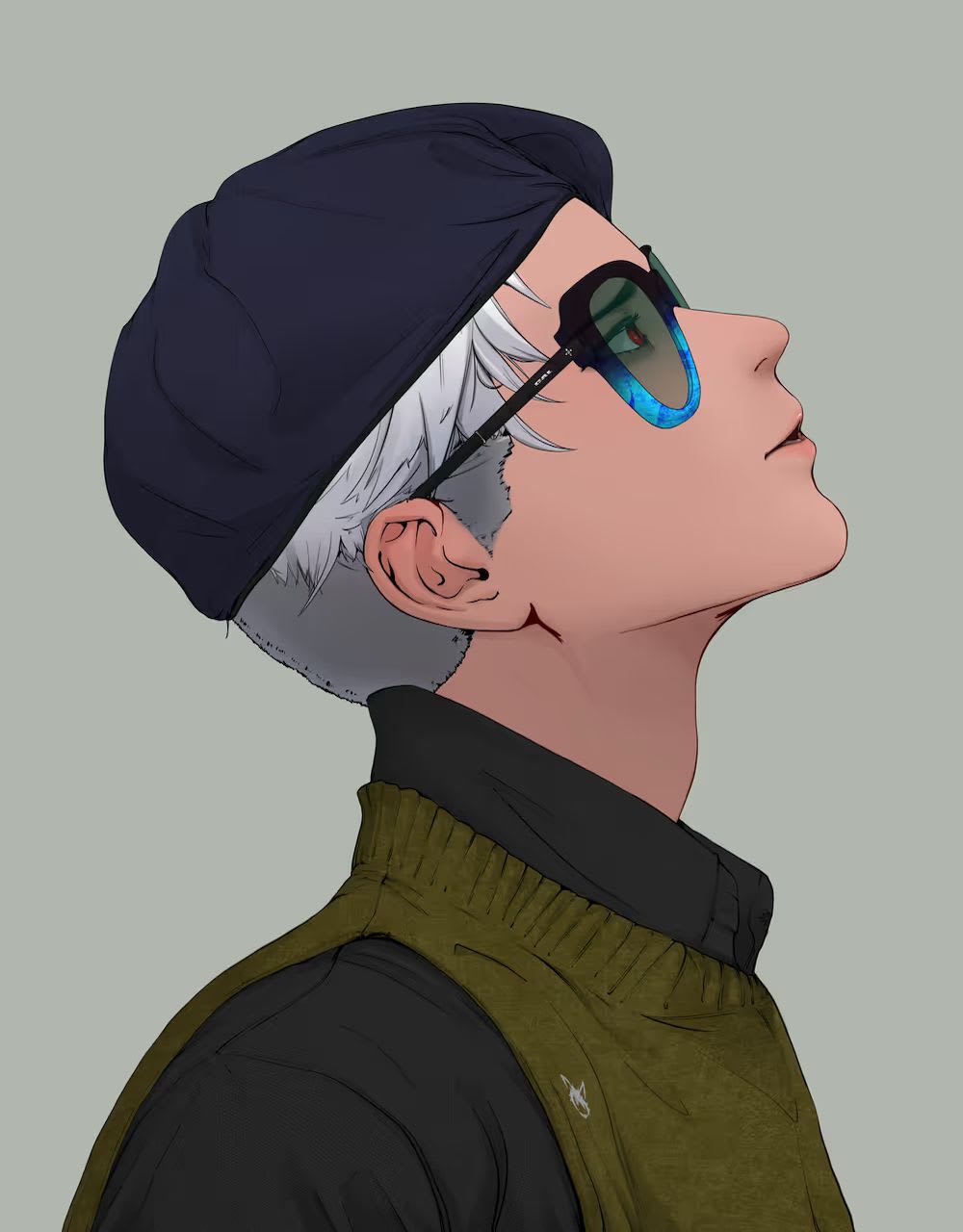 Cipheric Emjay's Farcaster avatar