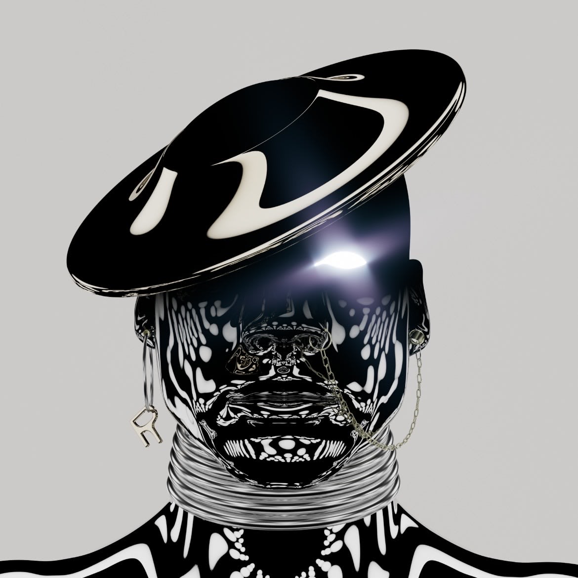 Regulus's Farcaster avatar