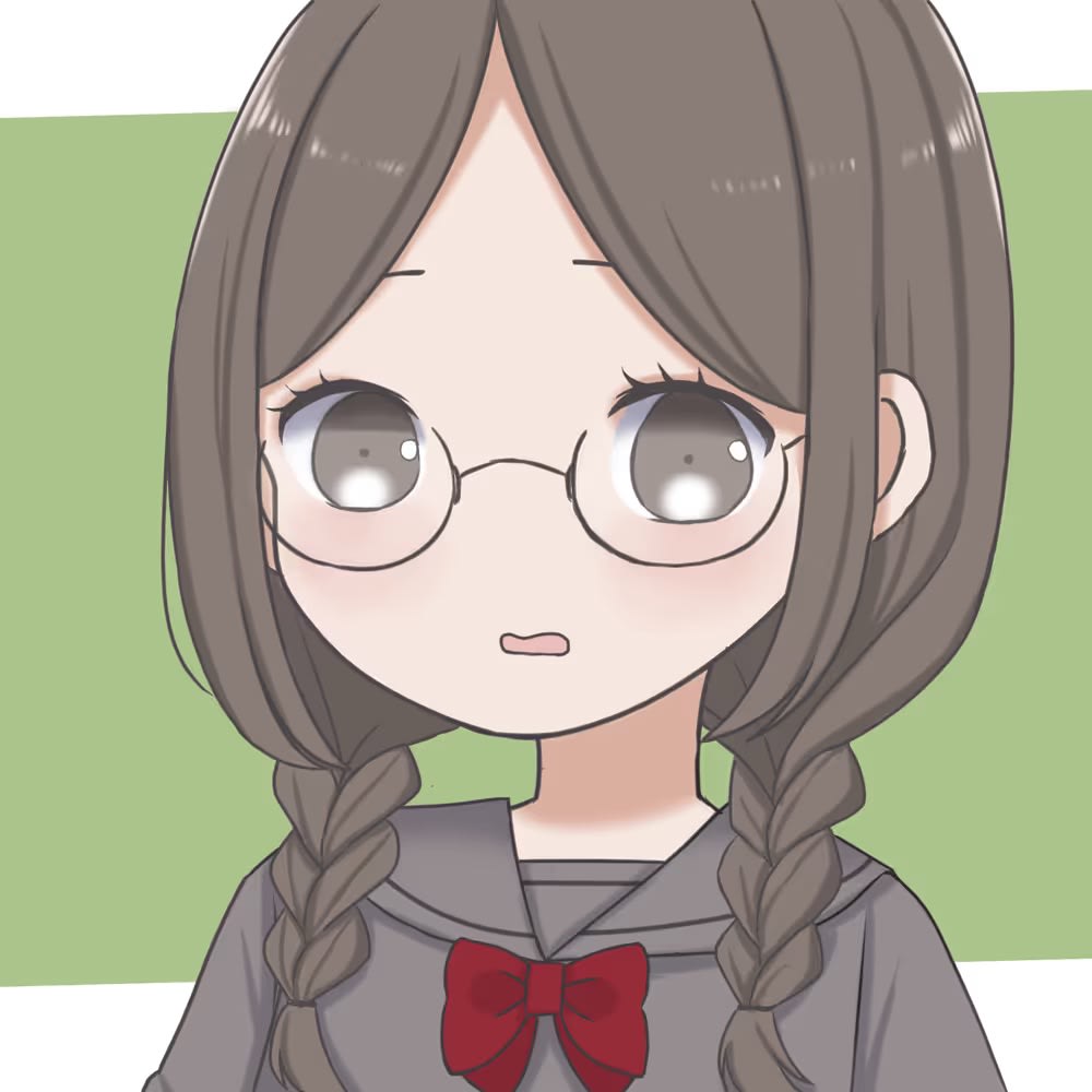 bubbly.⌐◨-◨'s Farcaster avatar