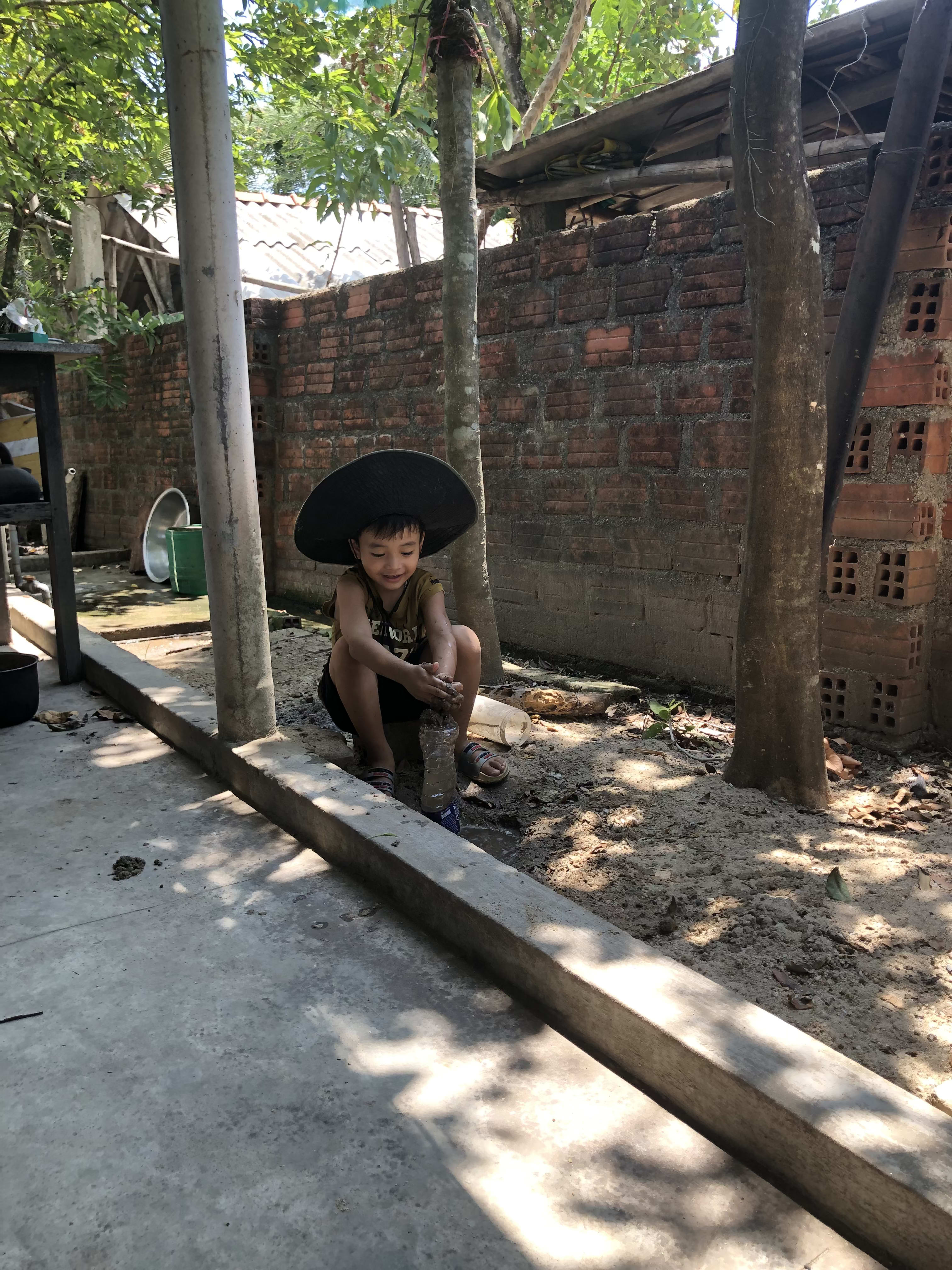 tuandanh's Farcaster avatar