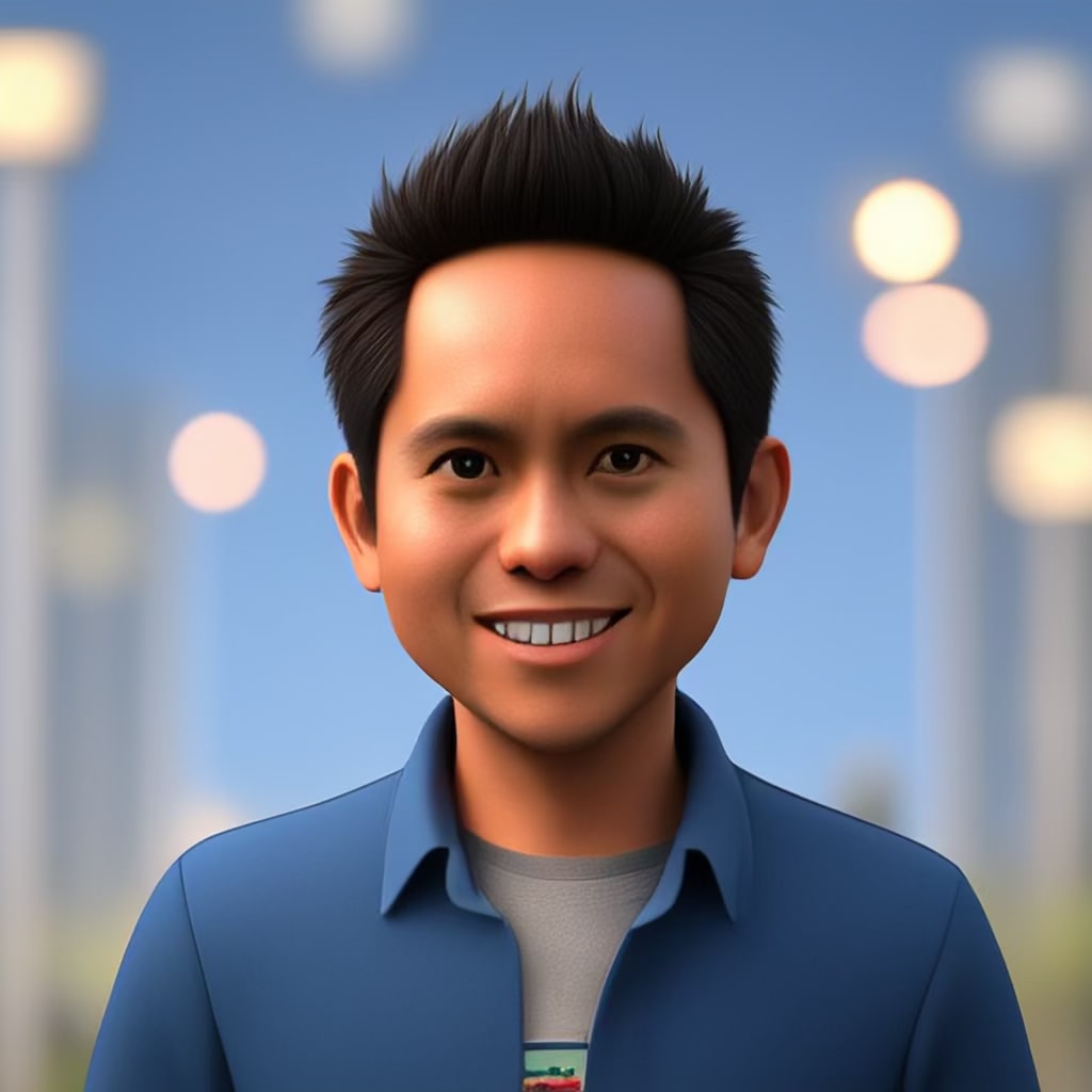 hantak928🪙's Farcaster avatar