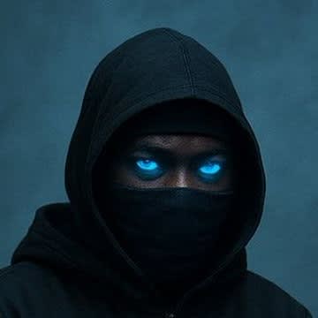 Don_cryptt's Farcaster avatar