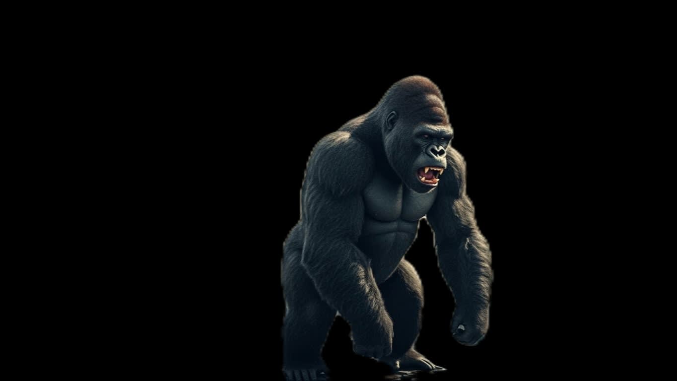 btcet's Farcaster avatar