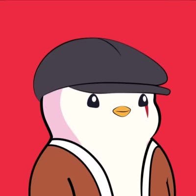 Sezo (sezo) Farcaster social identity (Fname handle) PFP