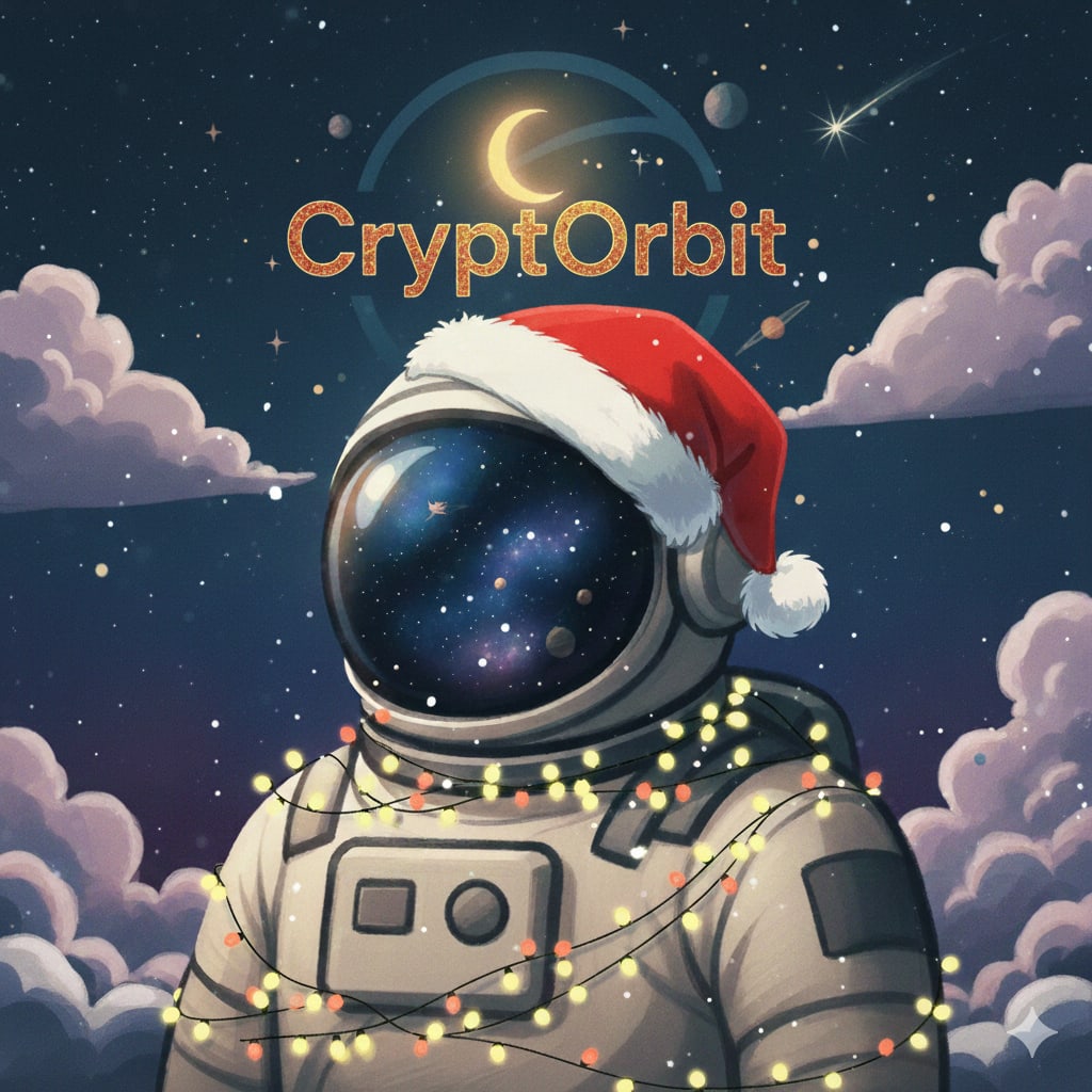 cryptorbit9's Farcaster avatar