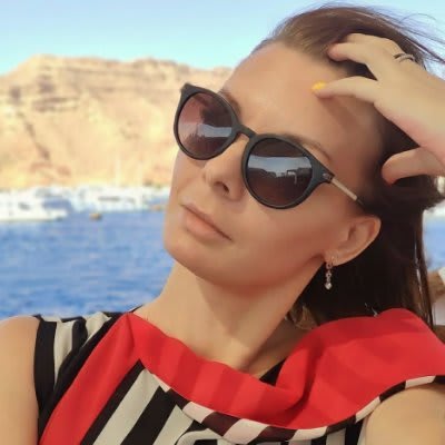 niakris.base.eth Basenames (.base.eth domains) based on ENS PFP