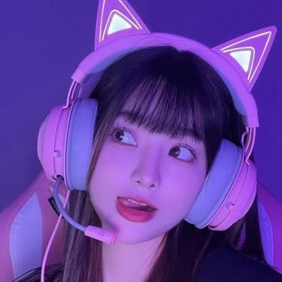 vvams's Farcaster avatar