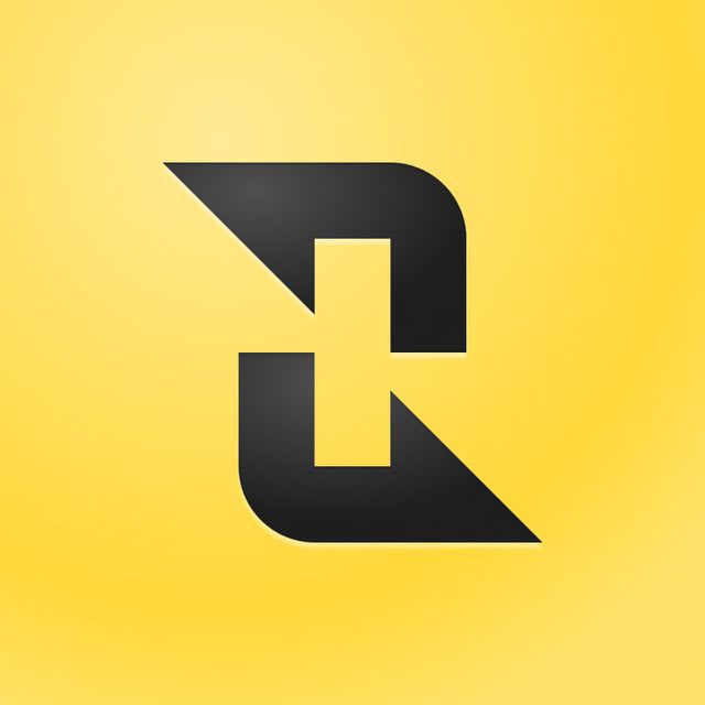 Allday's Farcaster avatar