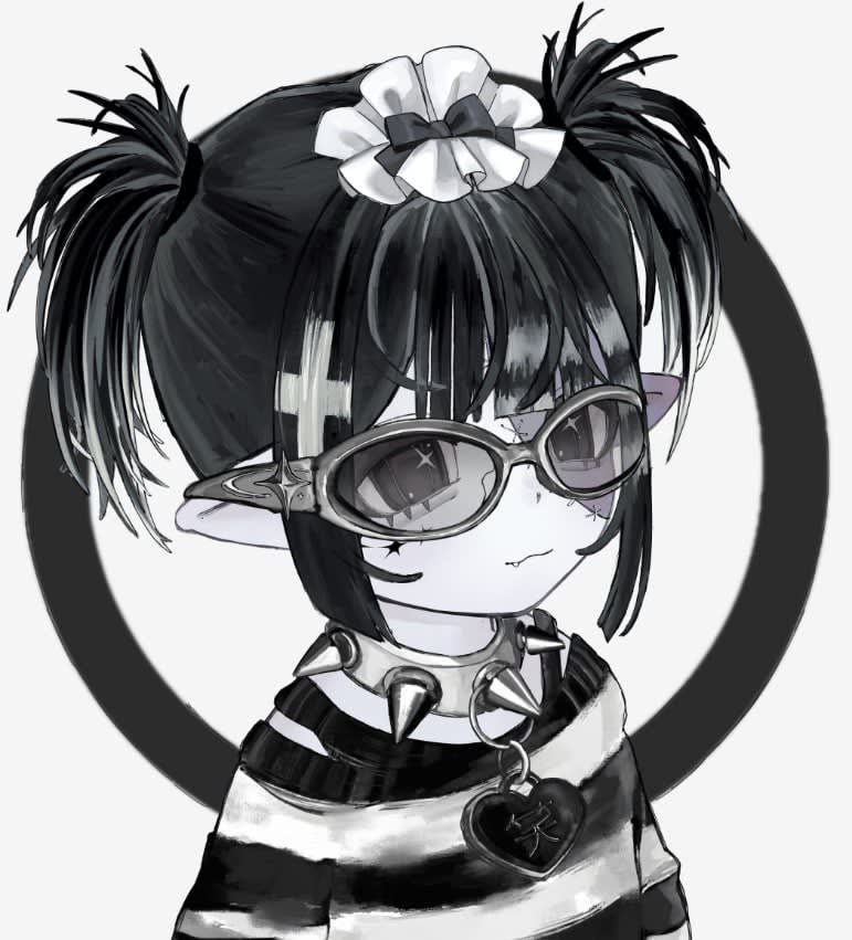 dimaflexx (dimaflekswag.base.eth) Farcaster social identity (Fname handle) PFP