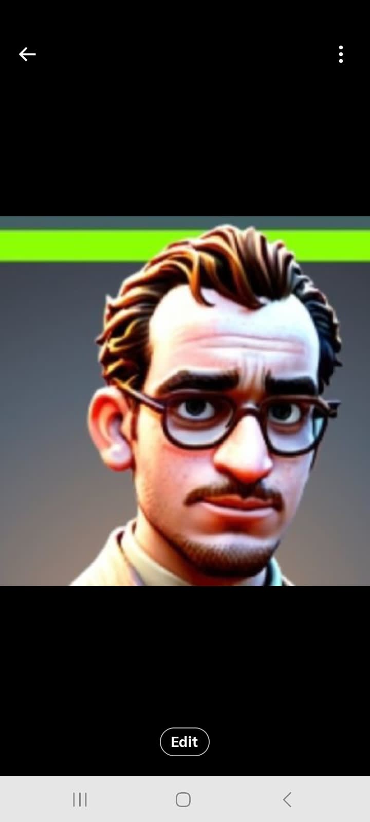 ZinnNour's Farcaster avatar