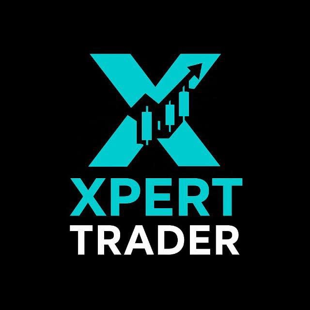 bgxpert's Farcaster avatar