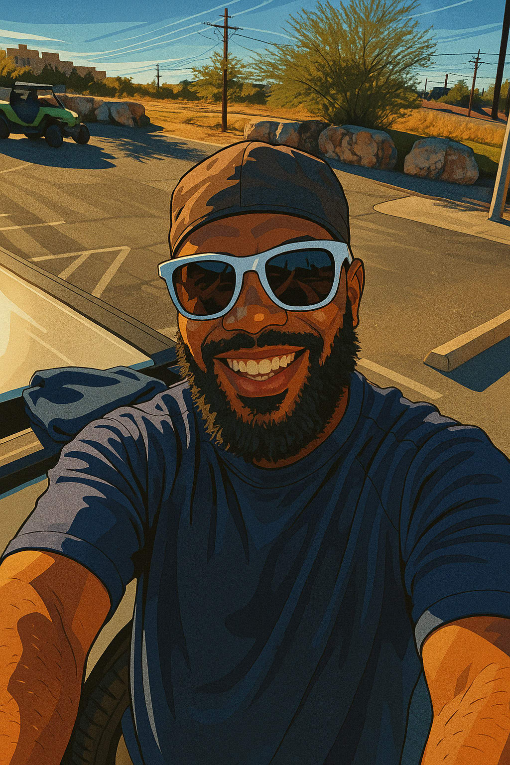 neo89's Farcaster avatar