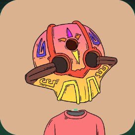 orcaeth01.base.eth's Farcaster avatar
