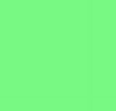kun (lamninh) Farcaster social identity (Fname handle) PFP