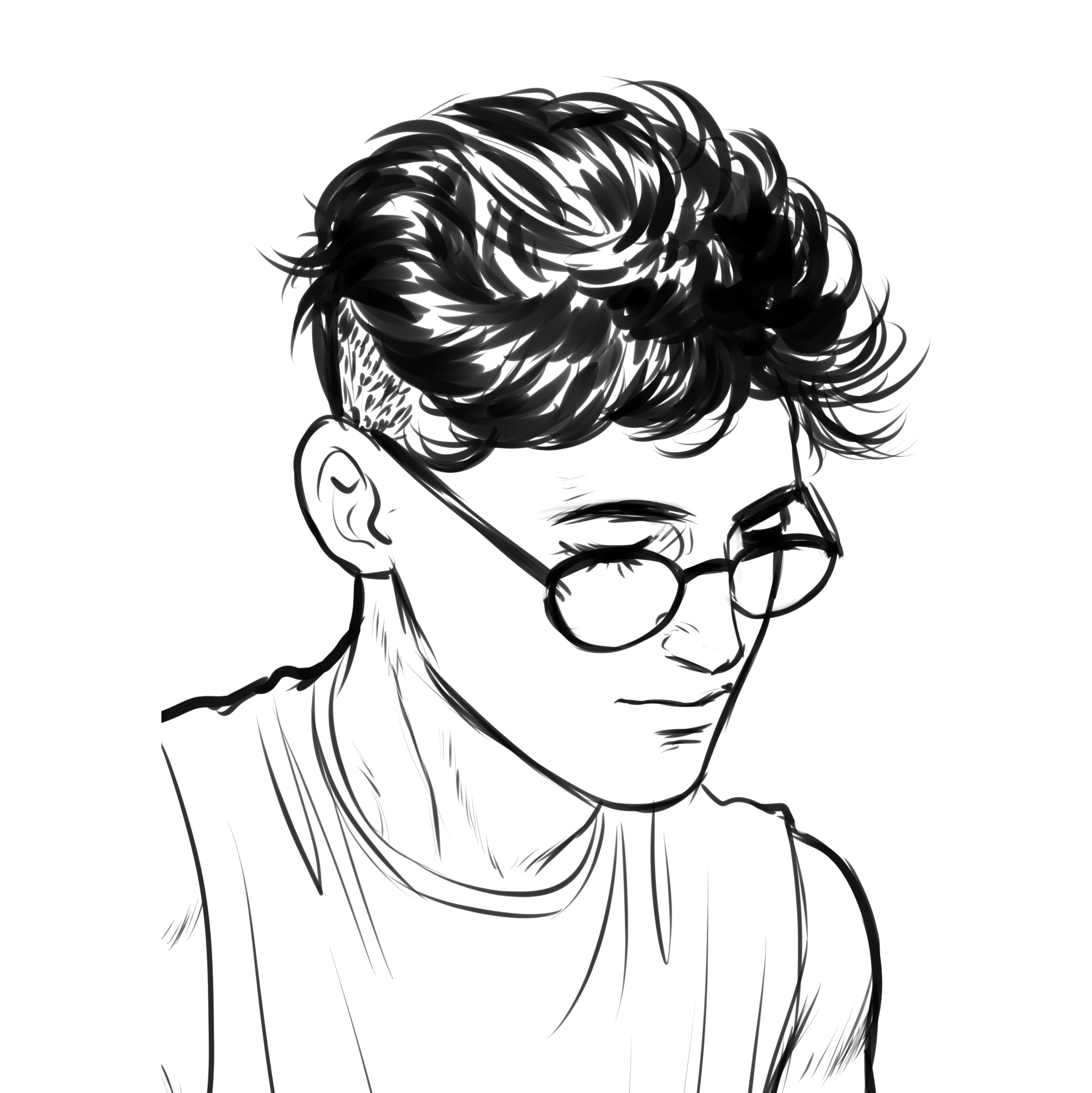 thedaj's Farcaster avatar