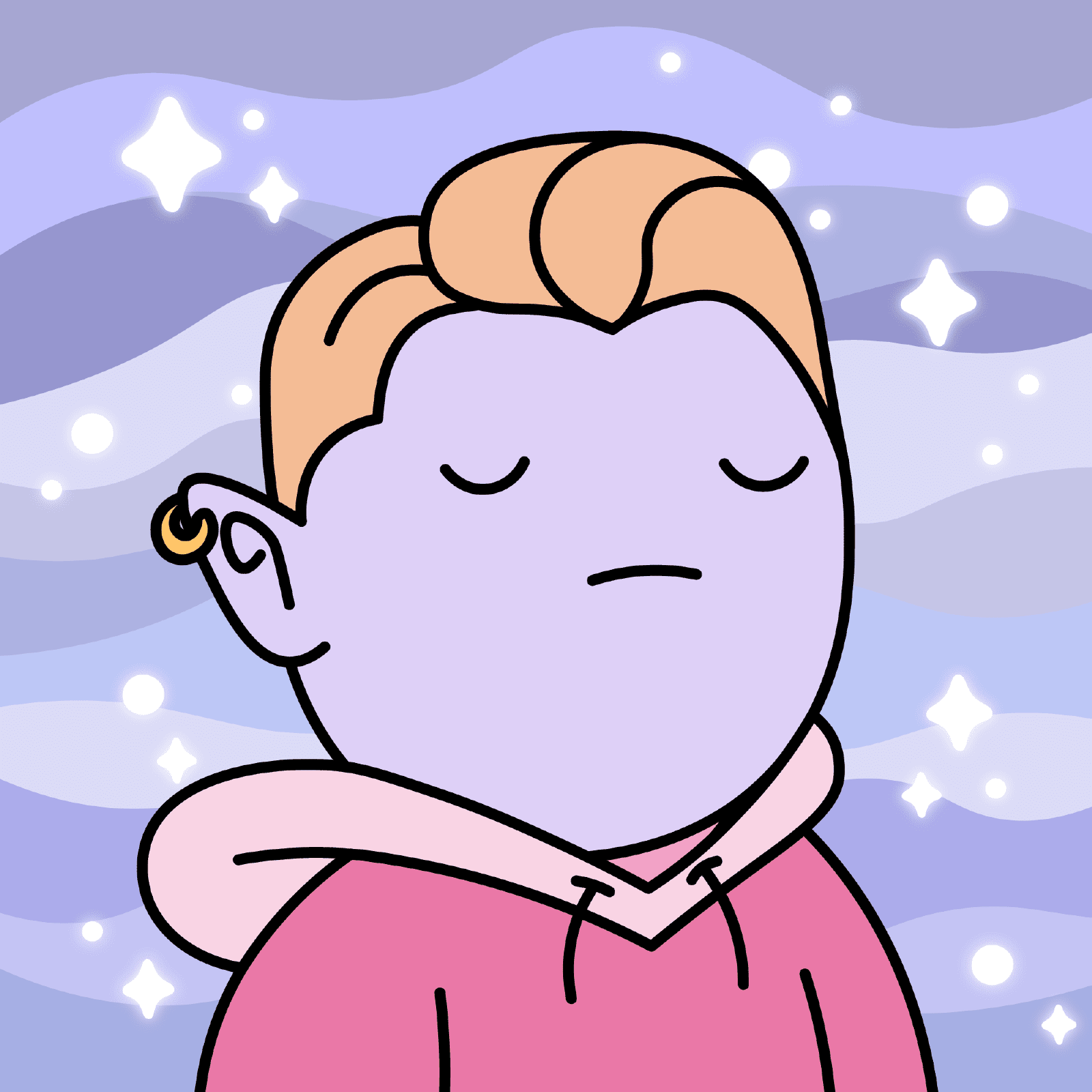 claytoshi's Farcaster avatar