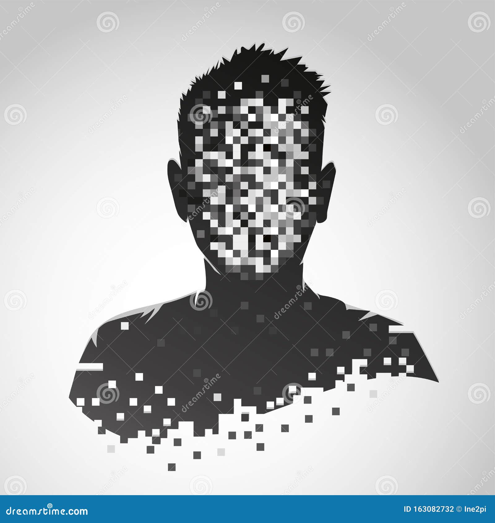 panprz.base.eth Basenames (.base.eth domains) based on ENS PFP