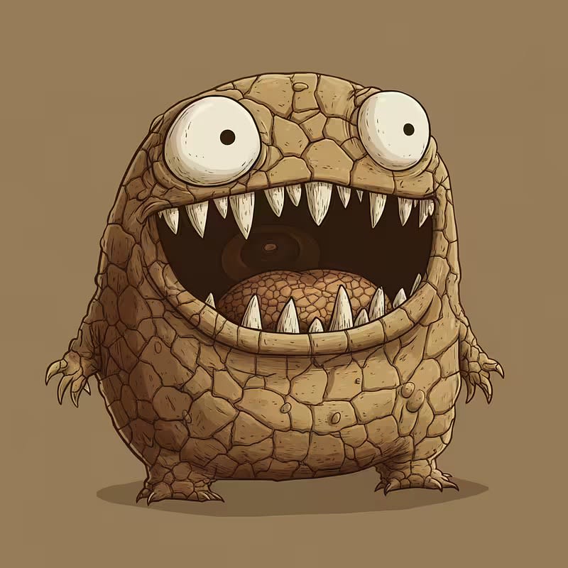 harihari (28hari) Farcaster social identity (Fname handle) PFP