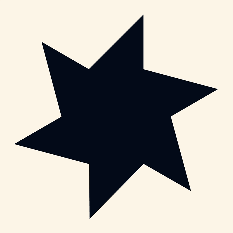 manna's Farcaster avatar